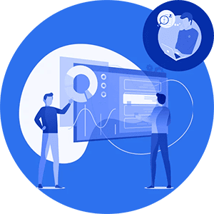 Audit Seo expert référencement naturel à Besançon et sa région
