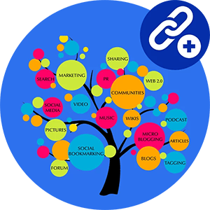 Analyse Backlinks via un audit seo de qualité à Besançon et sa région