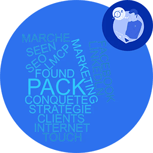 Analyse Mots Cles audit Seo à besançon Informacliq