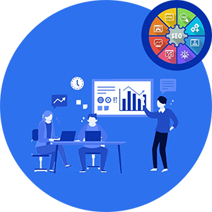 Analyse Technique Seo Informacliq
