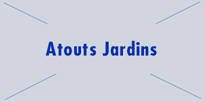 Atouts Jardins