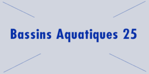 Bassins Aquatiques 25