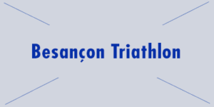 Besancon Triathlon