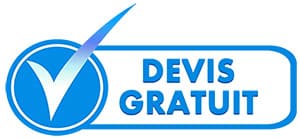 Informacliq demande de devis gratuit pour création de sites internet