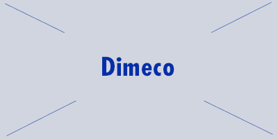 dimecom