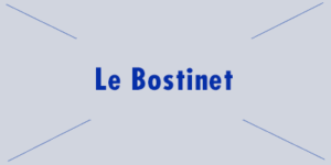 Le Bostinet : Client