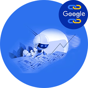 audit seo besançon Optimisation Taux Crawl Informacliq
