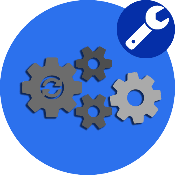 Maintenance site internet à Besançon - Informacliq